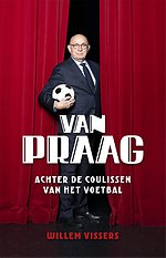 Van Praag Van Praag