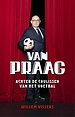 Van Praag Van Praag