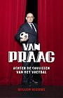 Van Praag Van Praag