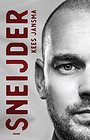 Sneijder Sneijder