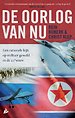 De oorlog van nu