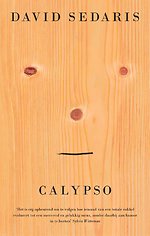 Calypso