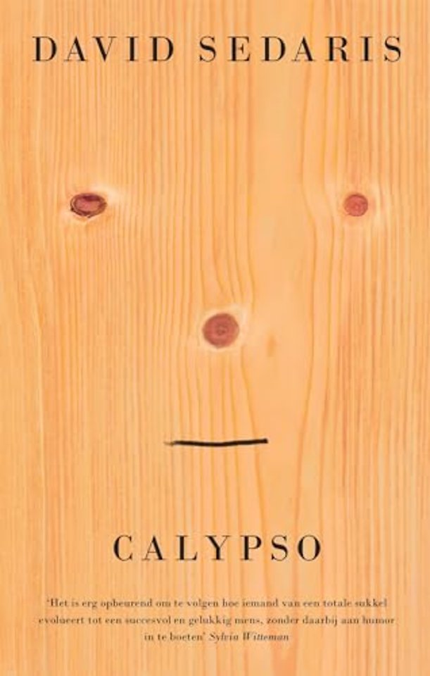 Calypso