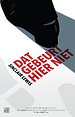 Dat gebeurt hier niet