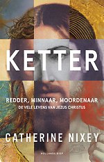 Ketterij