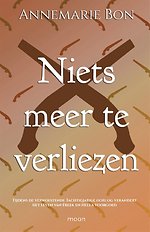 Niets meer te verliezen