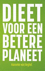 Dieet voor een betere planeet
