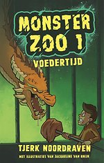 Voedertijd