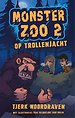 Monster Zoo 2