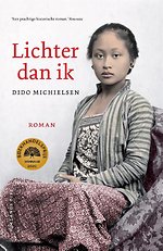 Lichter dan ik