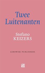Twee Luitenanten