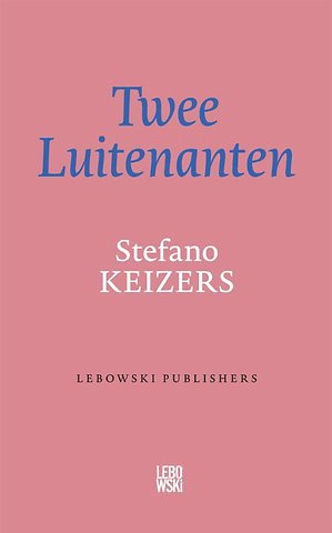 Twee Luitenanten