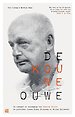 De Kouwe Ouwe