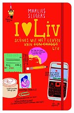 I love Liv 1