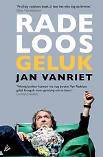 Radeloos geluk