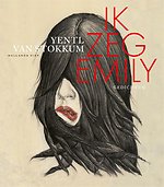 Ik zeg Emily