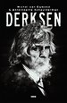 Derksen Derksen