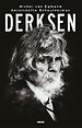Derksen Derksen