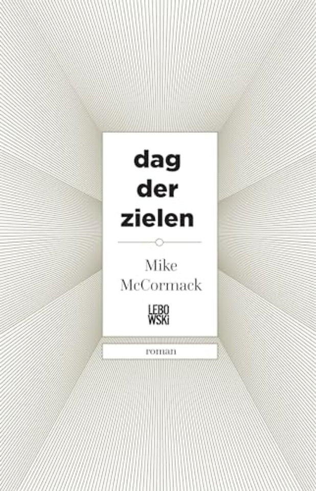 Dag der zielen