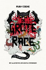 De grote race