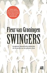 Swingers