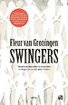 Swingers Swingers