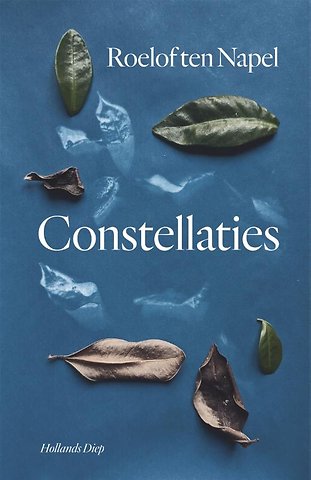 Constellaties