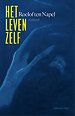 Het leven zelf