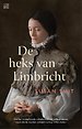 De heks van Limbricht De heks van Limbricht