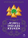 De bijbel van de Indiase keuken