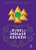 De bijbel van de Indiase keuken