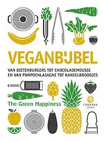 Veganbijbel