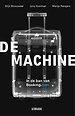 De Machine De Machine