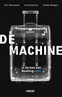 De Machine De Machine