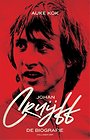 Johan Cruijff, De biografie Johan Cruijff, De biografie