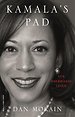 Kamala's pad Kamala's pad