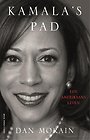 Kamala's pad Kamala's pad