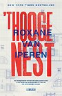 't Hooge Nest