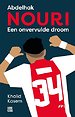Abdelhak Nouri