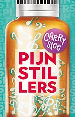 Pijnstillers