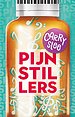 Pijnstillers
