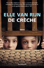 De crèche