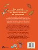 Het heerlijke herfstboek
