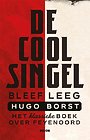 De Coolsingel bleef leeg De Coolsingel bleef leeg