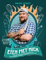 Eten met Nick