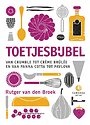 Toetjesbijbel