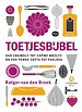 Toetjesbijbel