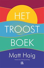 Het troostboek