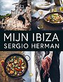 Mijn Ibiza