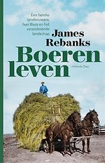 Boerenleven